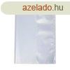 Fzetbort STREET A/4 bjtats 10 darabos