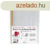 Fzetbort ICO Sni ntapads cskkal vegyes mretek 10 dar