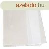 Fzetbort A/4 bjtats vztiszta 90mic 418x279mm 10 darabo