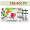 Tempera ICO Sni 6 darabos 16ml