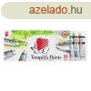 Tempera ICO Sni 10 darabos 16 ml