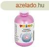 Tempera PRIMO 300 ml csillmos rzsaszn