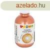 Tempera PRIMO 300 ml metl barna