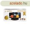 Harry Potter Jegyzettart Telefon Tart - Kawaii