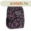 Htizsk ARS UNA ergonomikus 27L Pearl Blossom Black