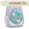 Iskolatska ARS UNA anatmiai Cute Animals-Kitten