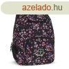 Htizsk iskolai ARS UNA AU-6 Pearl Blossom Black