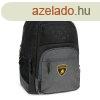 Htizsk iskolai ARS UNA AU-5 Lamborghini 5372