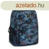 Htizsk iskolai ARS UNA AU-5 Hyde