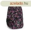 Htizsk iskolai ARS UNA AU-2 Pearl Blossom Plack