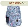 Htizsk iskolai ARS UNA AU-2 Pearl Blossom Blue