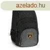 Htizsk iskolai ARS UNA AU-2 Lamborghini 5372