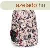 Htizsk iskolai ARS UNA AU-2 Flowery Pink