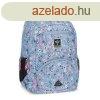 Htizsk ARS UNA ergonomikus 27L Pearl Blossom Blue
