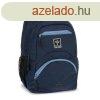 Htizsk ARS UNA ergonomikus 27L Navy