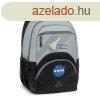 Htizsk ARS UNA ergonomikus 27L Nasa