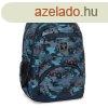 Htizsk ARS UNA ergonomikus 27L Hyde