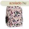 Htizsk ARS UNA ergonomikus 27L Flowery Pink
