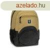 Htizsk ARS UNA ergonomikus 27L Dune