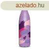 Kulacs duplafal ARS UNA fm 500 ml Spotted 5158