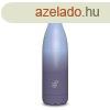 Kulacs duplafal ARS UNA fm 500 ml Gradient 5157