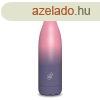 Kulacs duplafal ARS UNA fm 500 ml Gradient 5155