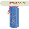 Kulacs ARS UNA manyag BPA-mentes 650 ml rzsaszn-kk