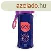 Kulacs ARS UNA manyag BPA-mentes 450 ml lila-sttlila