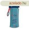 Kulacs ARS UNA manyag BPA-mentes 450 ml sttzld-zld