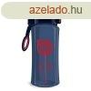 Kulacs ARS UNA manyag BPA-mentes 450 ml kk-sttkk