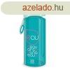 Kulacs ARS UNA manyag BPA-mentes 650 ml trkiz rzsa