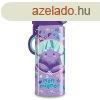 Kulacs ARS UNA manyag BPA-mentes 475 ml Mon Mignon