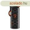 Kulacs ARS UNA manyag BPA-mentes 475 ml Lamborghini fekete