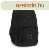 Htizsk iskolai ARS UNA AU-2 Cordura-Black