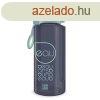 Kulacs ARS UNA manyag BPA-mentes 650 ml sttszrke-szrke