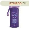 Kulacs ARS UNA manyag BPA-mentes 450 ml sttlila-lila