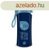 Kulacs ARS UNA manyag BPA-mentes 450 ml sttkk-kk