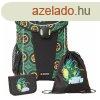 Iskolatska szett LEGO Easy 3 rszes Ninjago Dragon tornazs