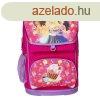 Iskolatska szett LEGO Friends Cupcake 2 rszes pink