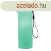 Kulacs OXY CLICK manyag BPA-mentes 600 ml Pasztell zld