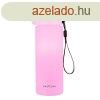 Kulacs OXY CLICK manyag BPA-mentes 600 ml Pasztell rzsasz