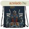 Tornazsk STREET Robot