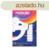 Gyurma NEBULO natr 200 g