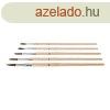 Ecset kszlet NEBULO natr fanyel (2,4,6,8,10)