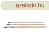 Ecset kszlet NEBULO natr fanyel (4,6,10)