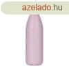 Kulacs OXY BOLT aluminium 700ml rzsaszn
