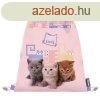 Tornazsk OXY Pets