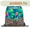 Tornazsk OXY Playworld