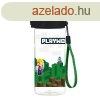 Kulacs OXY CLICK manyag BPA-mentes 500 ml Playworld