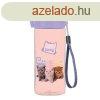 Kulacs OXY CLICK manyag BPA-mentes 500 ml Pets